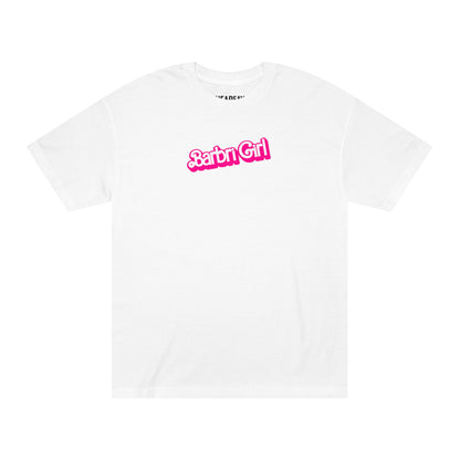 Barbri Girl T-Shirt