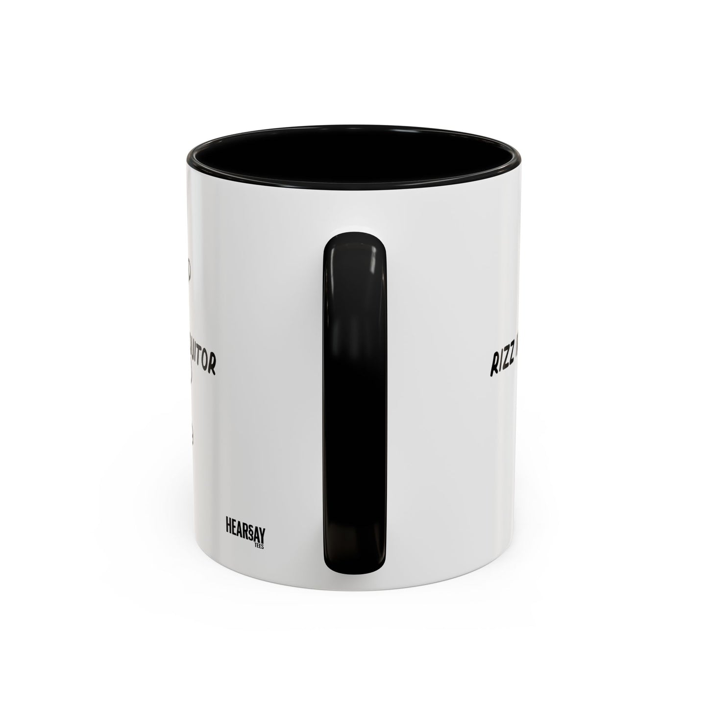 Rizz Ipsa Mug