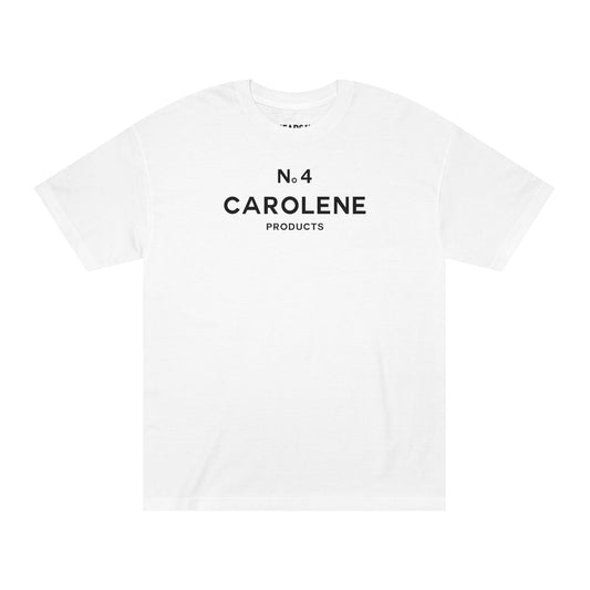 Footnote 4 T-Shirt