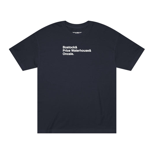 Employment Nondiscrimination T-Shirt