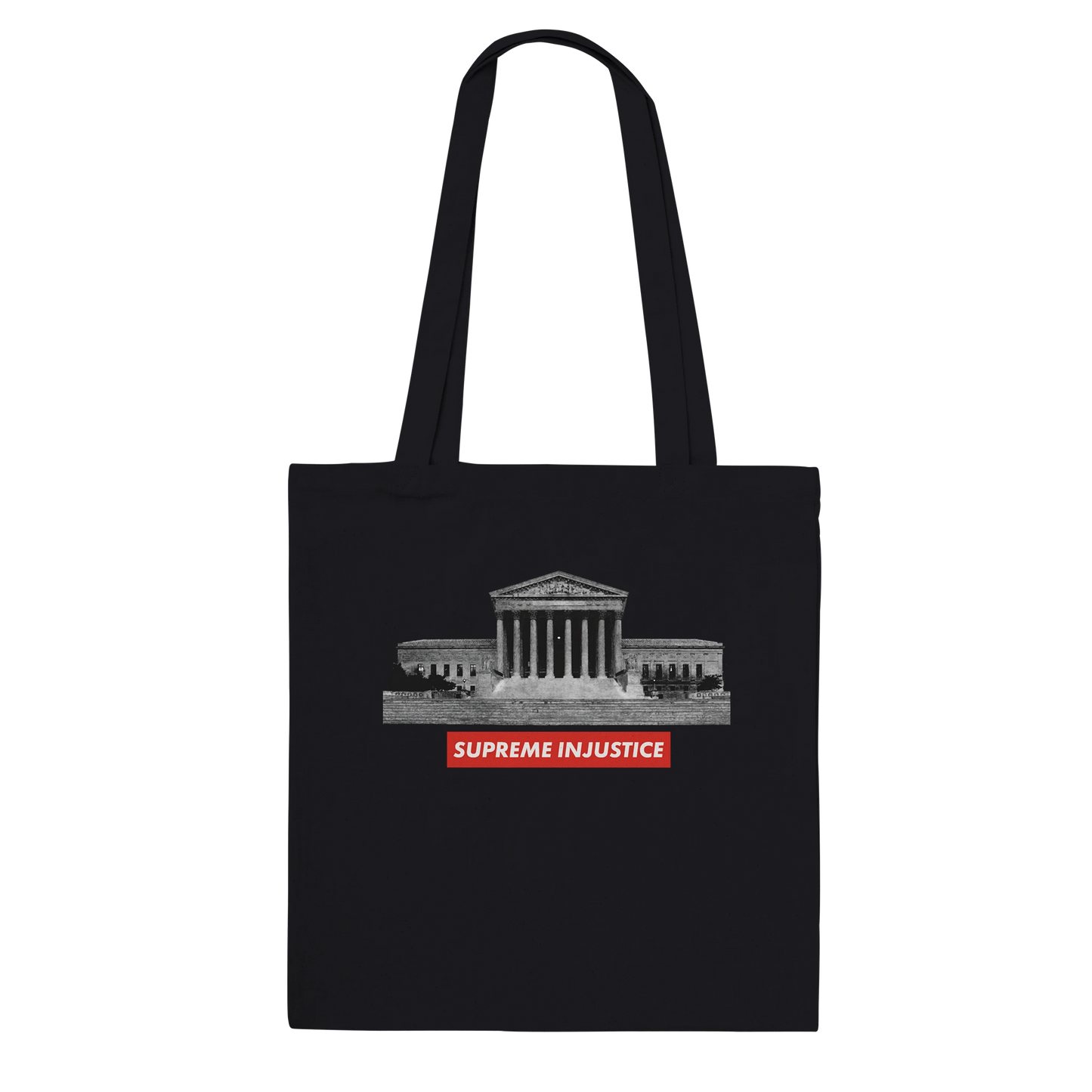 30a5e333-99f0-48fb-9c8d-2bda19749233