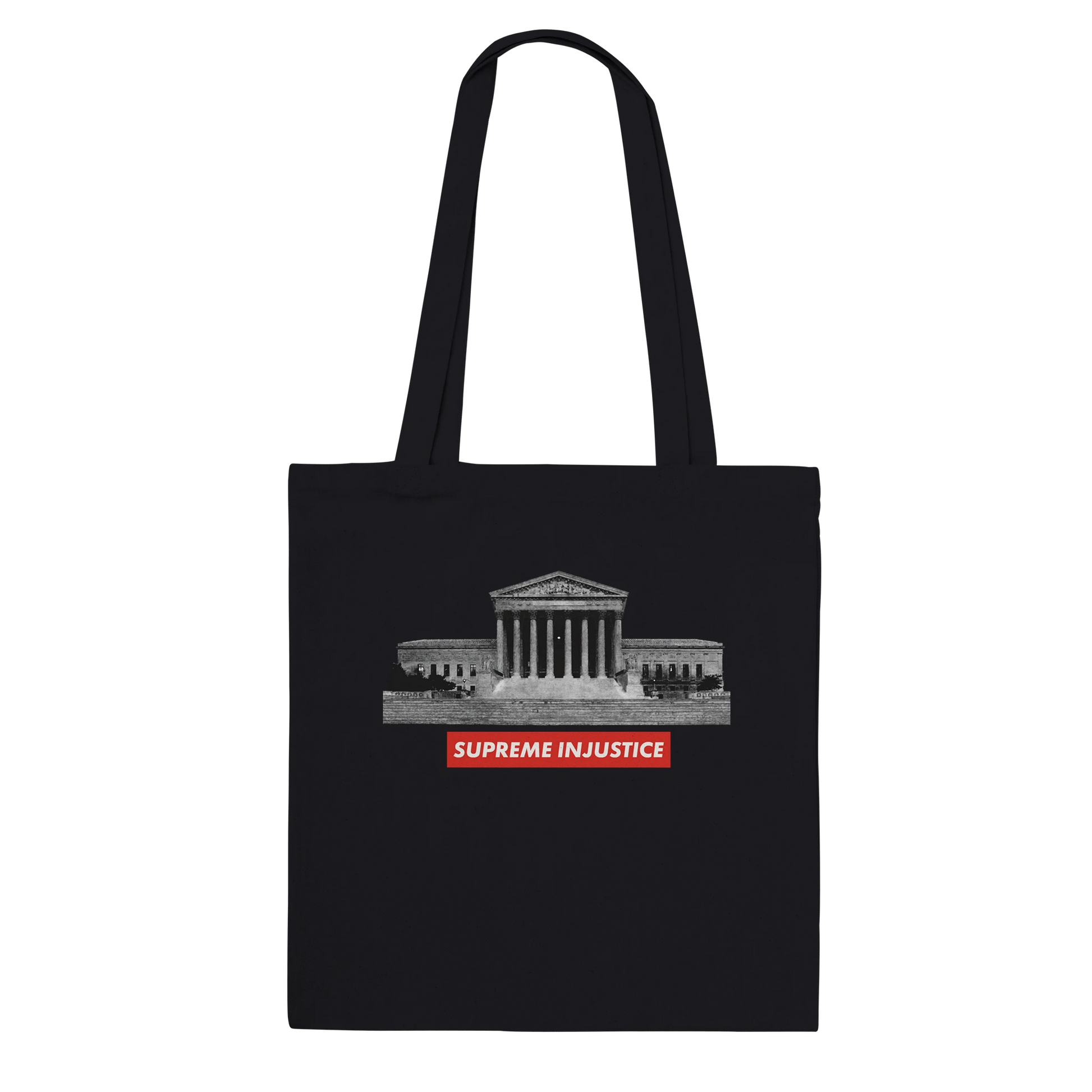 30a5e333-99f0-48fb-9c8d-2bda19749233