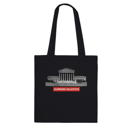 30a5e333-99f0-48fb-9c8d-2bda19749233