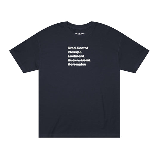 Anticanon T-Shirt
