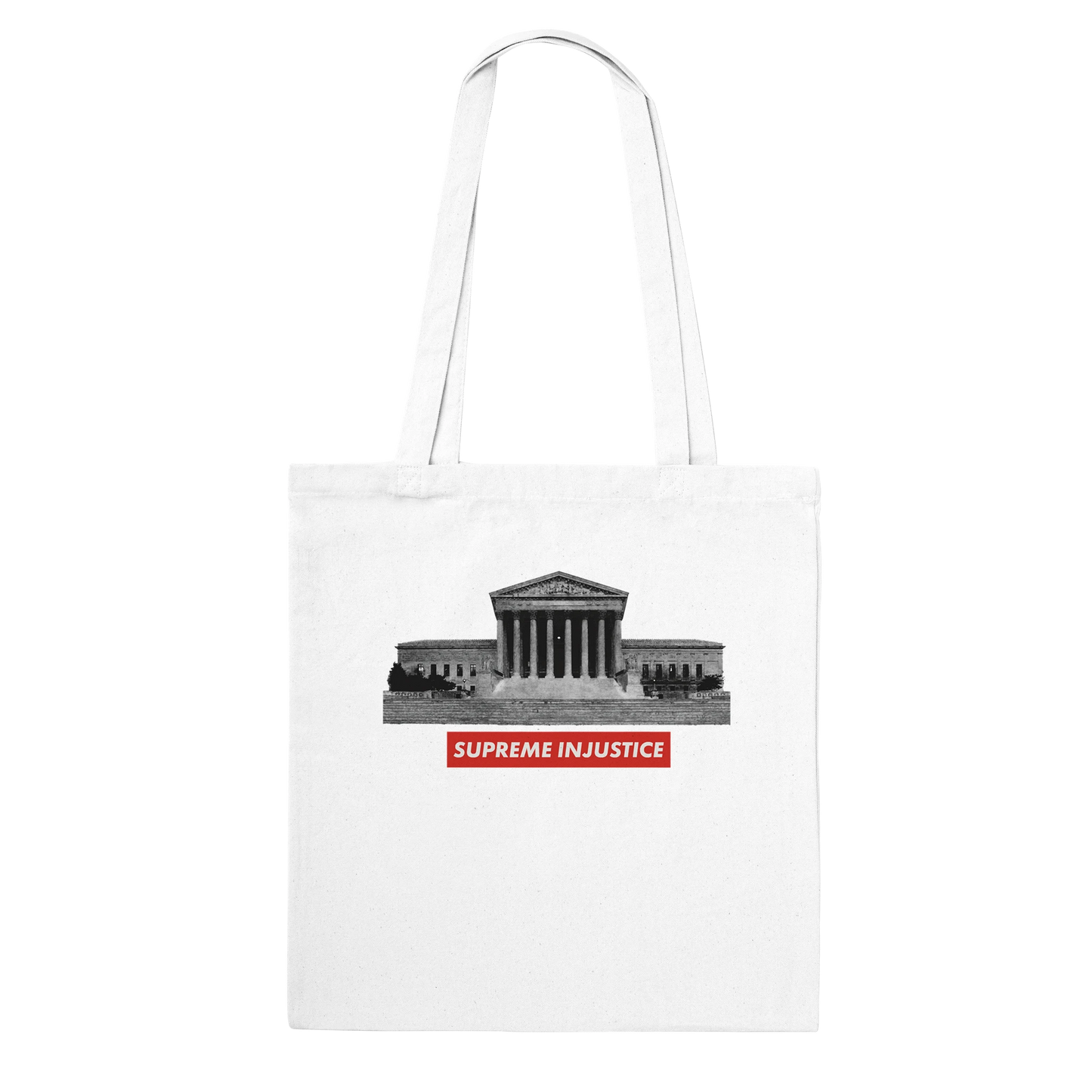 4082ff3b-806e-4fcd-84ac-29fee333be52