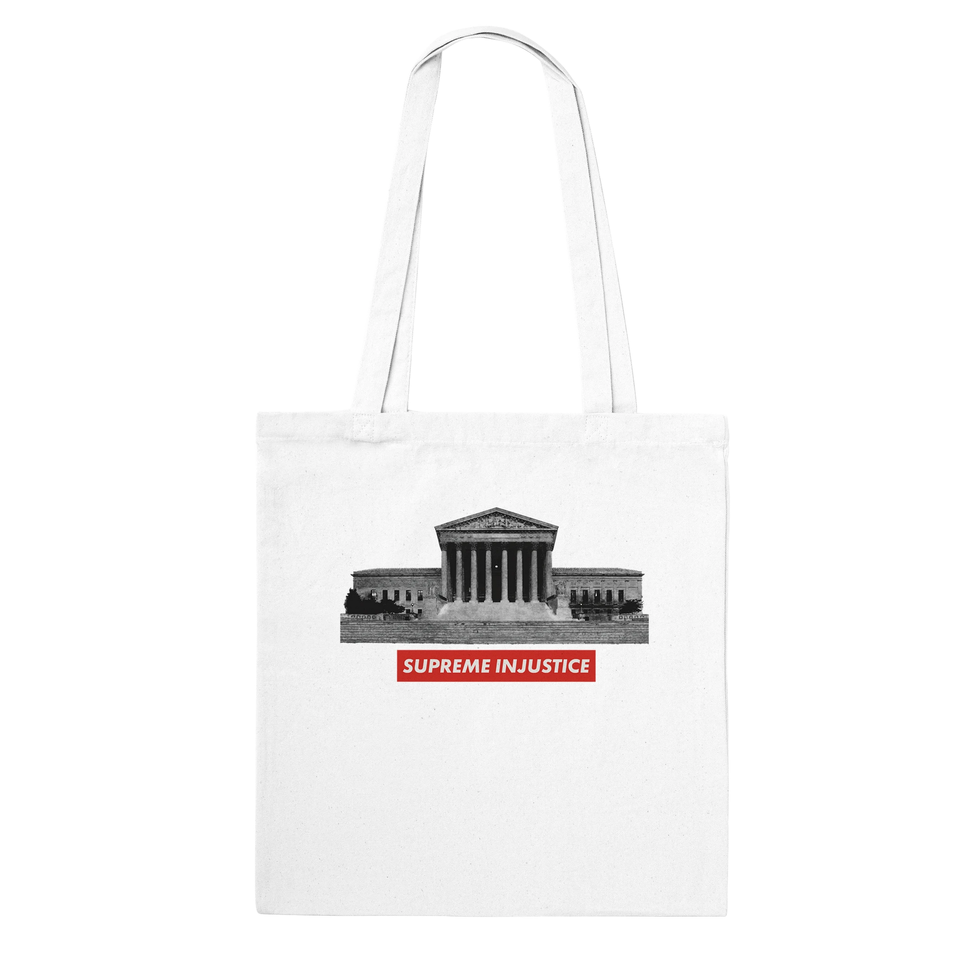 4082ff3b-806e-4fcd-84ac-29fee333be52