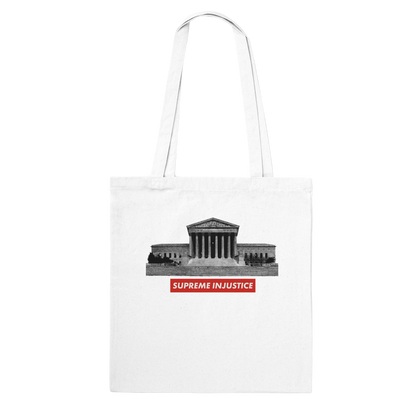 4082ff3b-806e-4fcd-84ac-29fee333be52