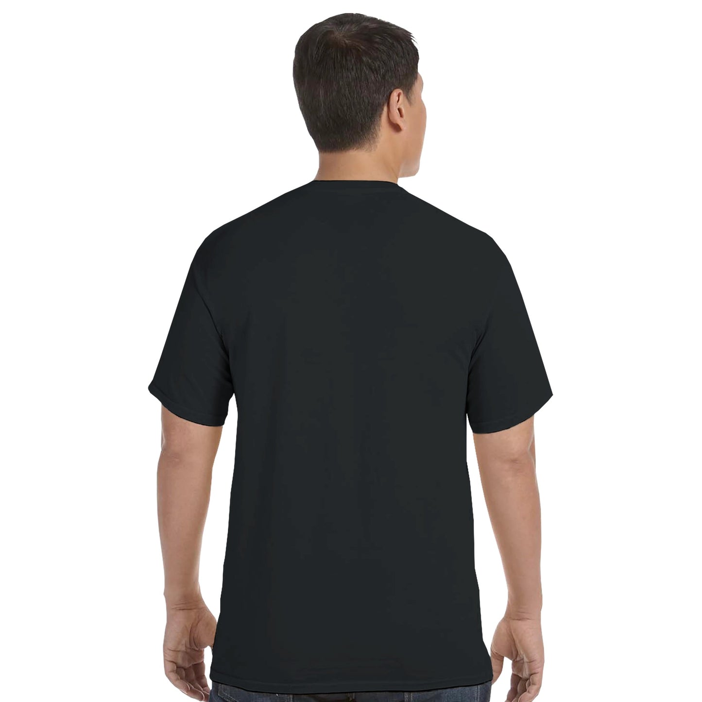 4a40ad00-4da9-41ab-bc99-7e4cf801f5c7