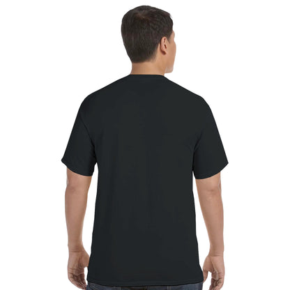 4a40ad00-4da9-41ab-bc99-7e4cf801f5c7