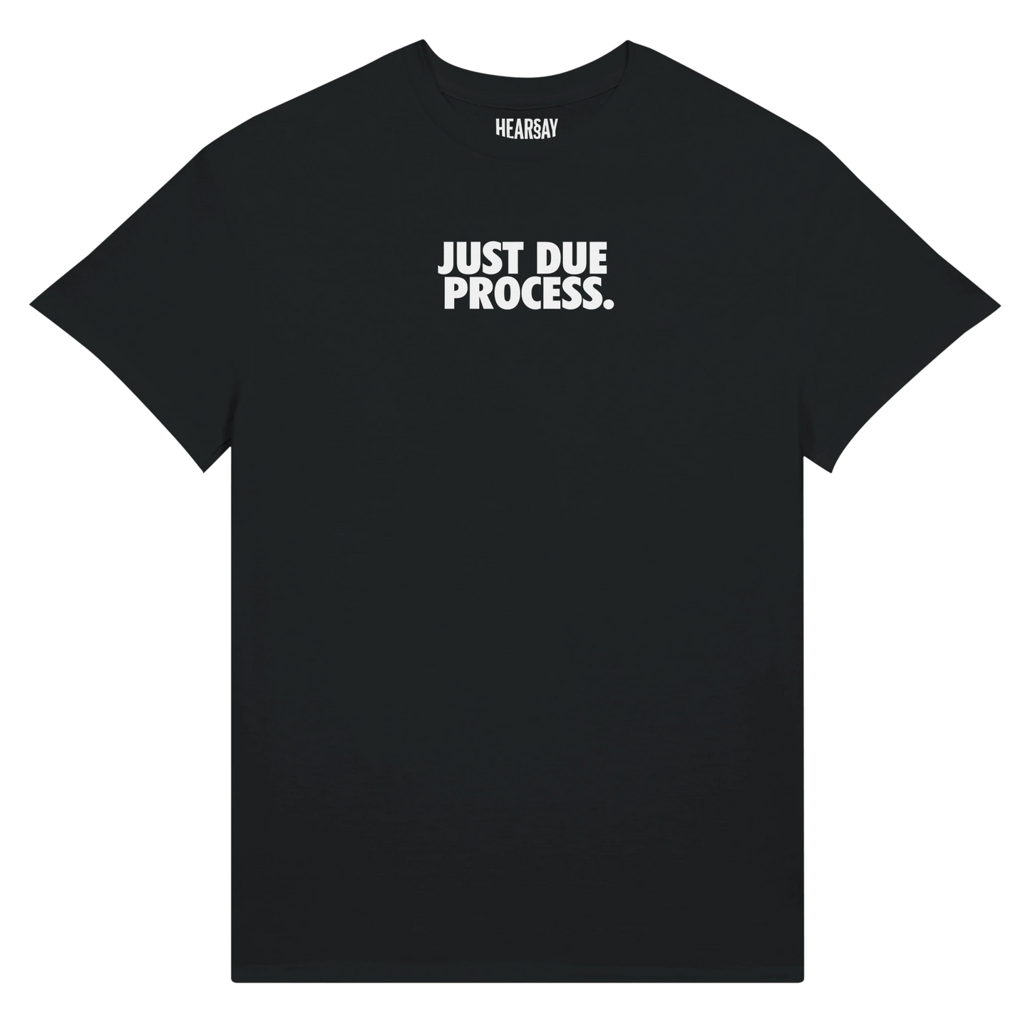 7e9b3ce3-24e0-40cc-b9e3-c50b0e7c5235