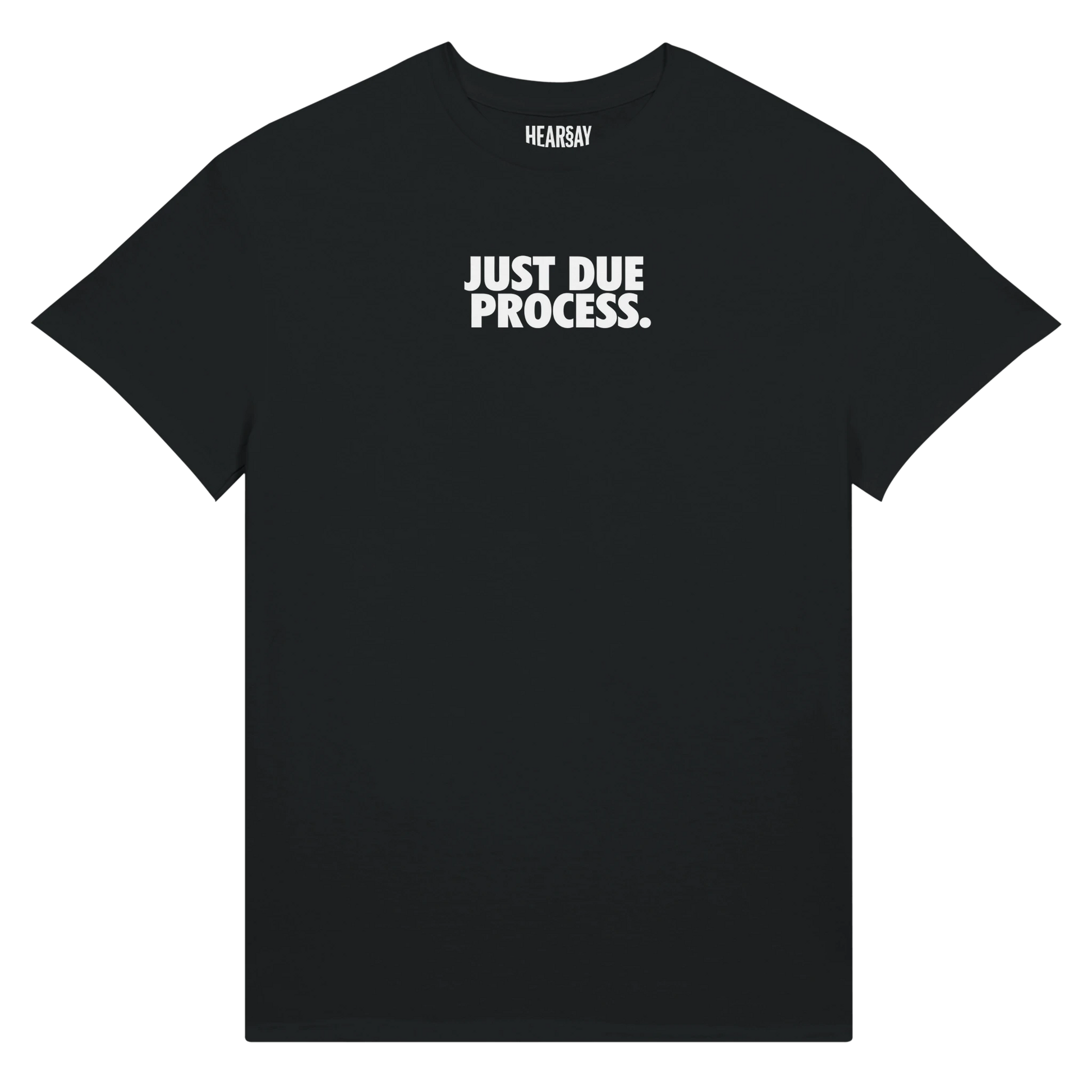 7e9b3ce3-24e0-40cc-b9e3-c50b0e7c5235