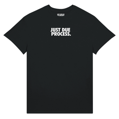 7e9b3ce3-24e0-40cc-b9e3-c50b0e7c5235