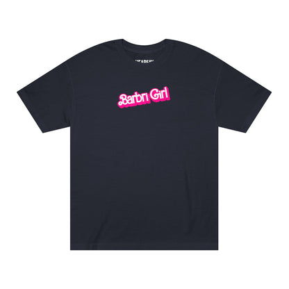 Barbri Girl T-Shirt