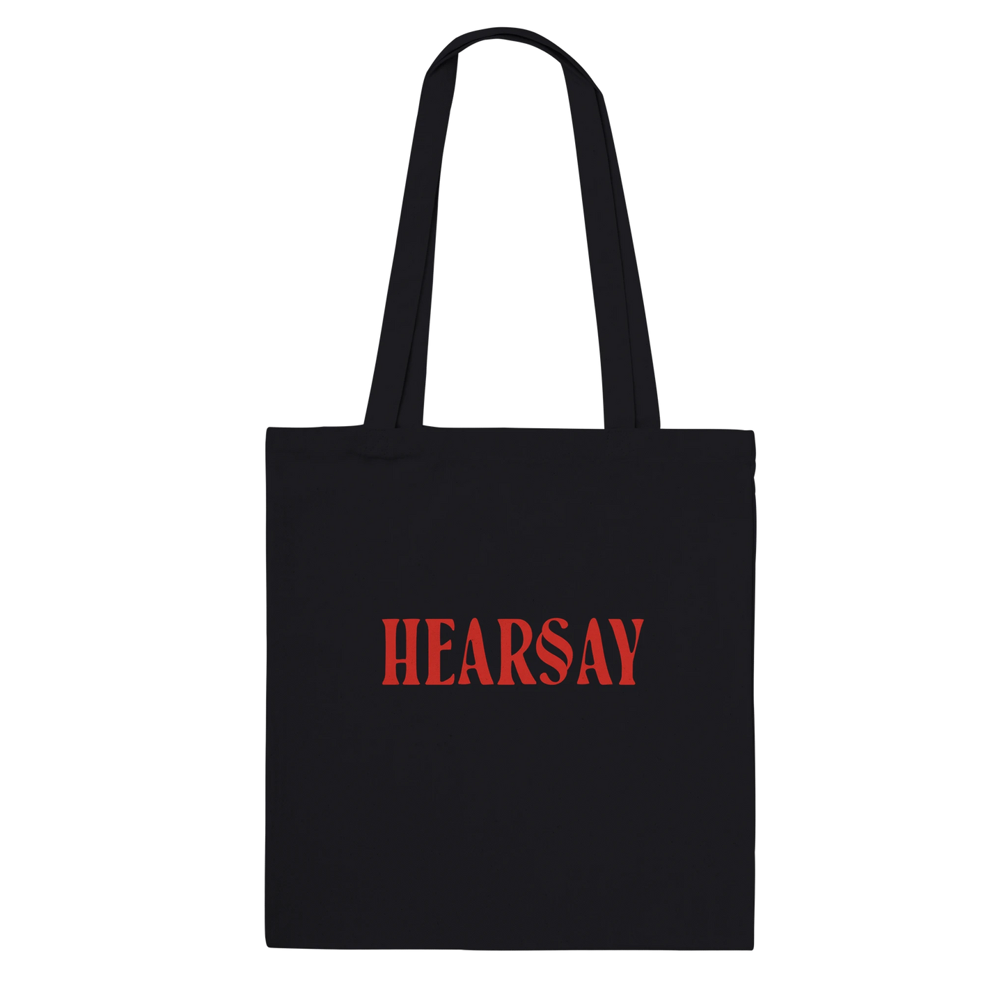 8f4331d9-0c32-40df-a955-a4be3ca6abb1