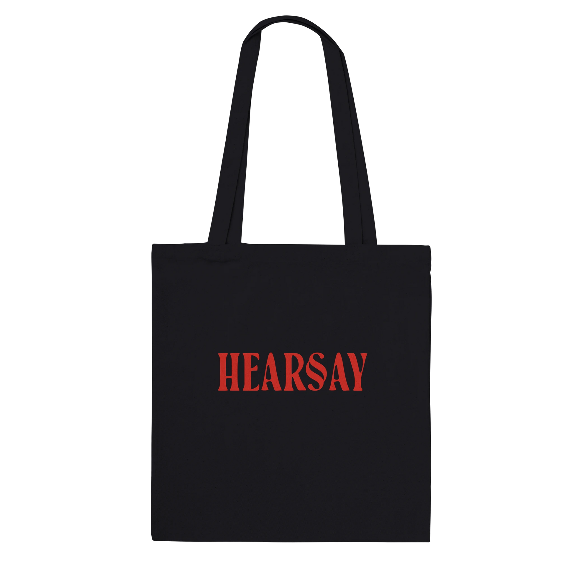 8f4331d9-0c32-40df-a955-a4be3ca6abb1