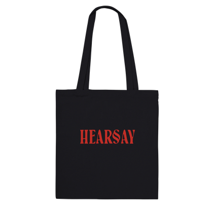 8f4331d9-0c32-40df-a955-a4be3ca6abb1