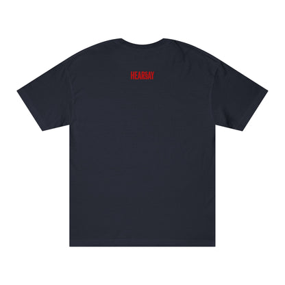 Supreme Injustice T-Shirt