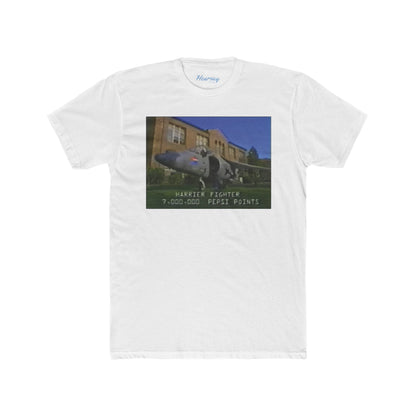 Leonard v. PepsiCo T-Shirt-Hearsay Tees