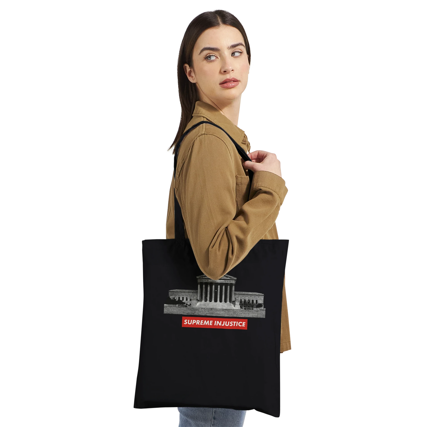 b3aad15f-af97-4bae-8497-ae8b3068a924