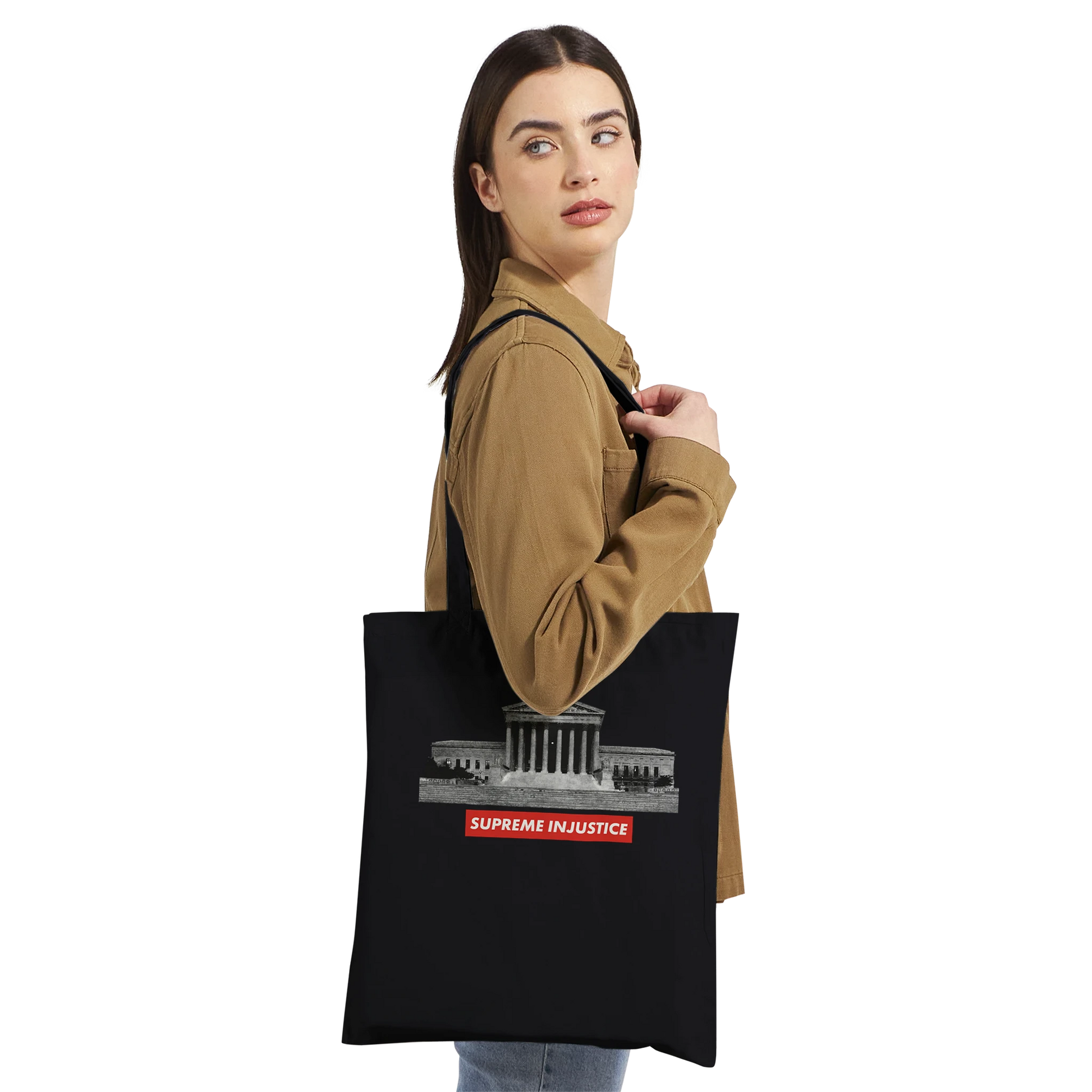 b3aad15f-af97-4bae-8497-ae8b3068a924