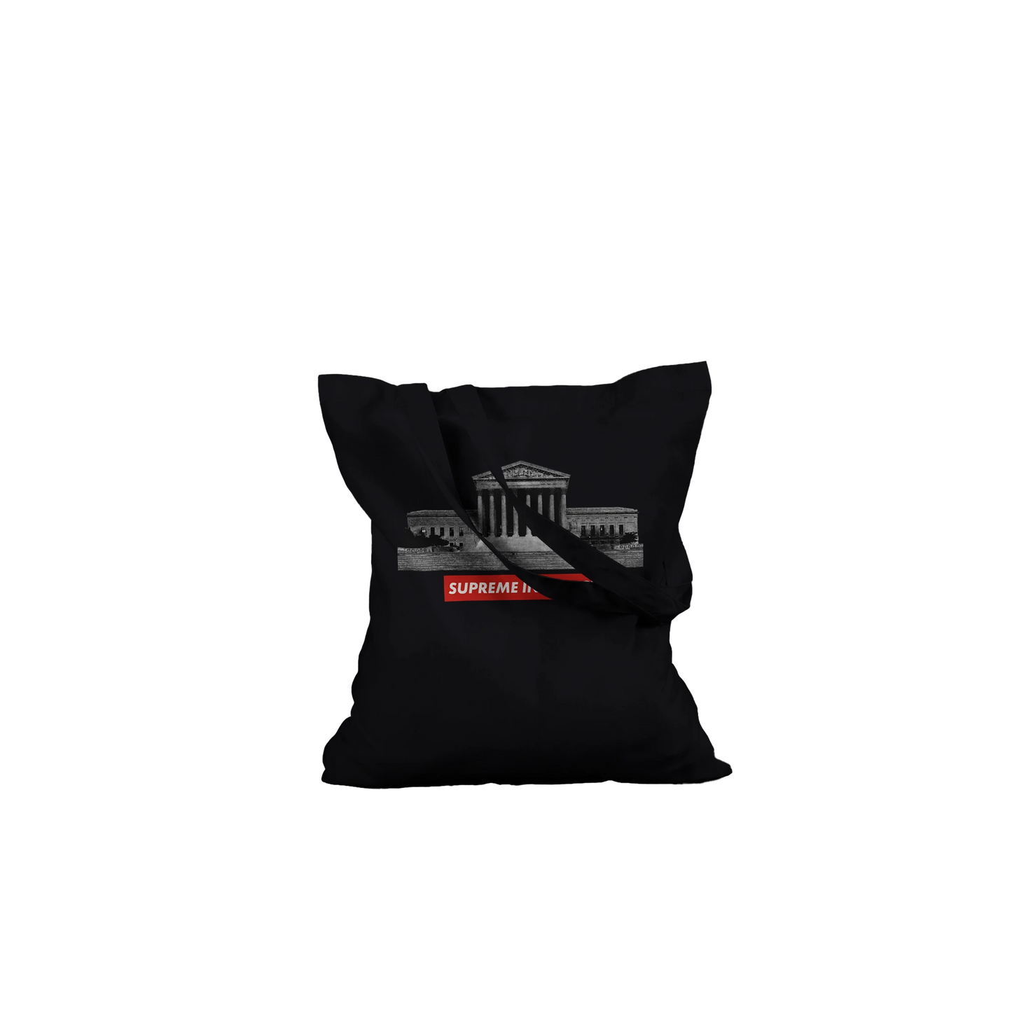 cf6e1572-cfde-46e4-b7d1-3ec940575df0