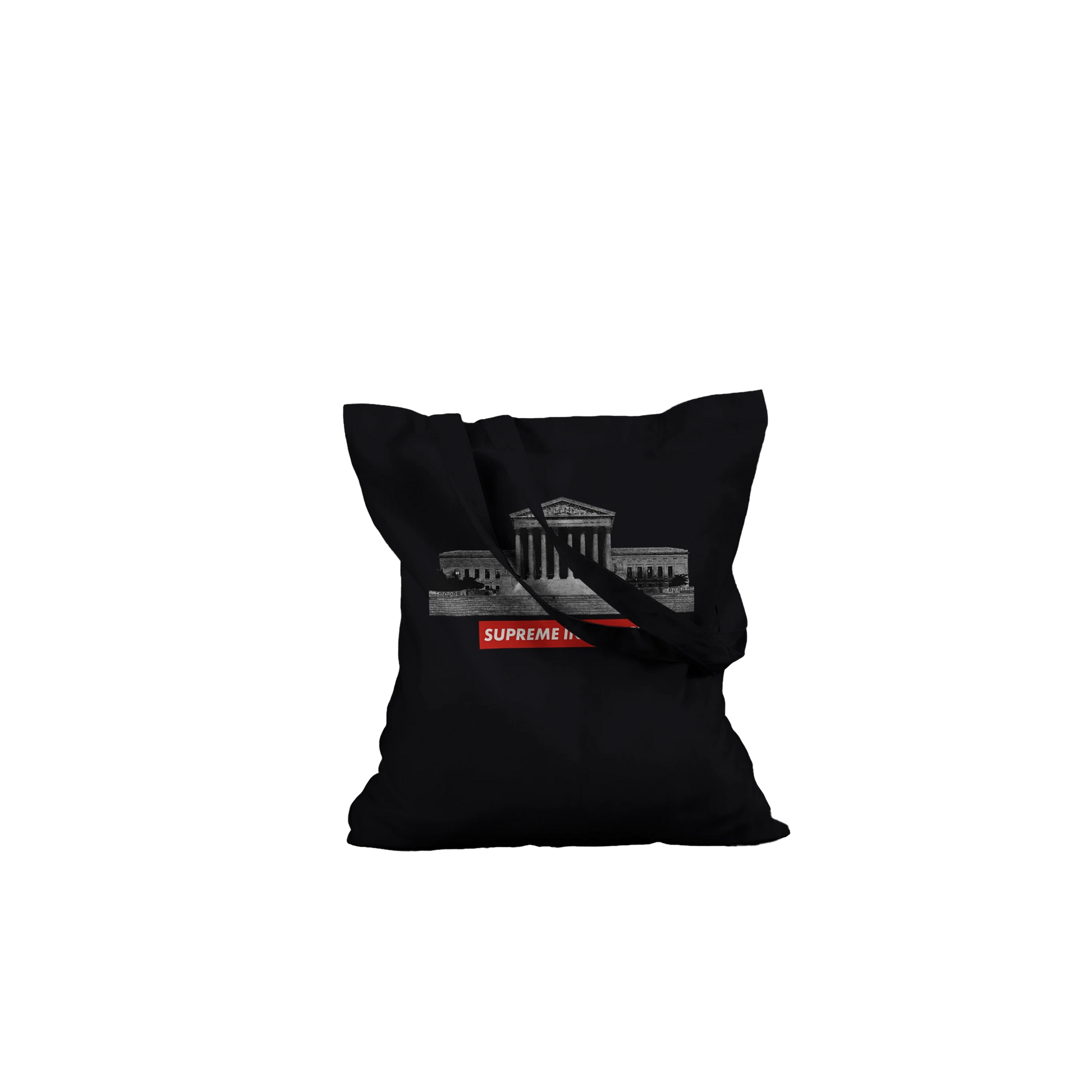 cf6e1572-cfde-46e4-b7d1-3ec940575df0