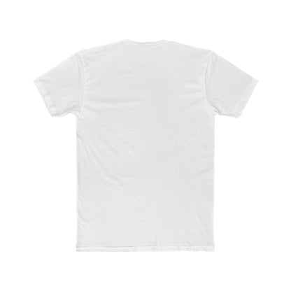 Clayton Antitrust Act T-Shirt - Hearsay Tees