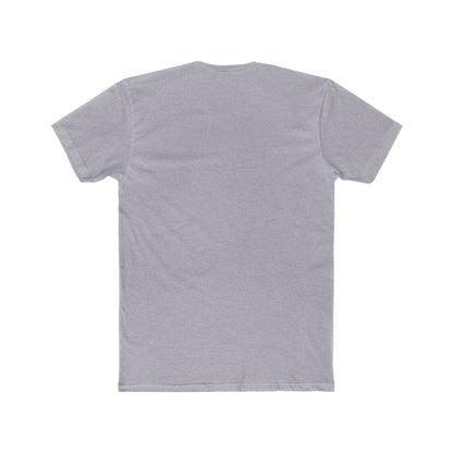 Clayton Antitrust Act T-Shirt - Hearsay Tees