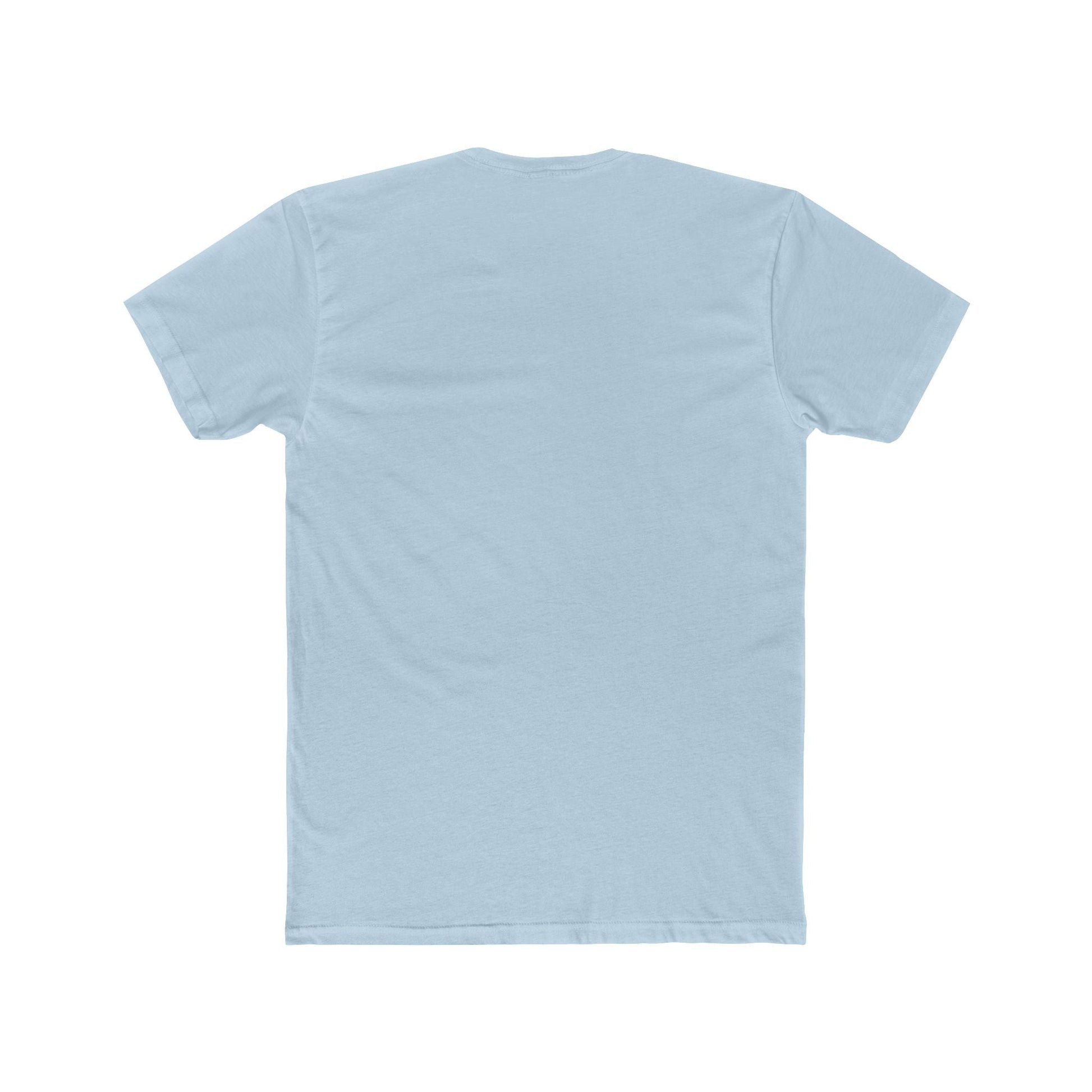 Clayton Antitrust Act T-Shirt - Hearsay Tees