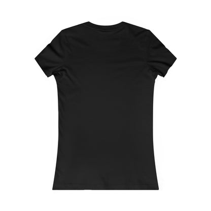 Depraved Heart Women's T-Shirt - Hearsay Tees