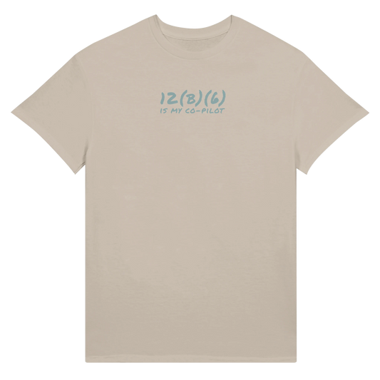 ed3dfefa-06f5-41a3-bc06-62a1b1b9ebf4