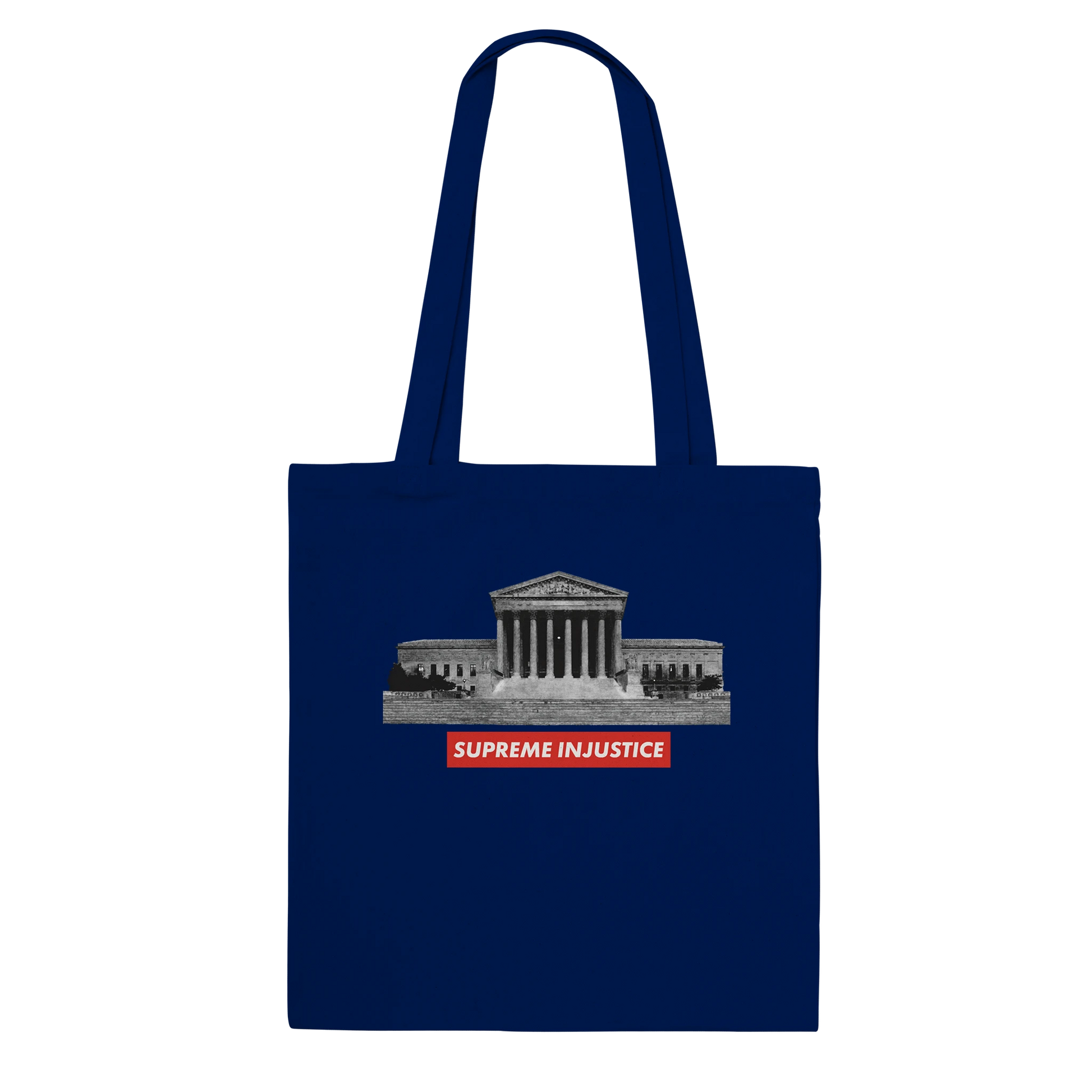 ef83973d-f9d0-4978-ae3a-82ef9d459ea1