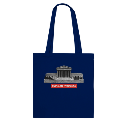 ef83973d-f9d0-4978-ae3a-82ef9d459ea1