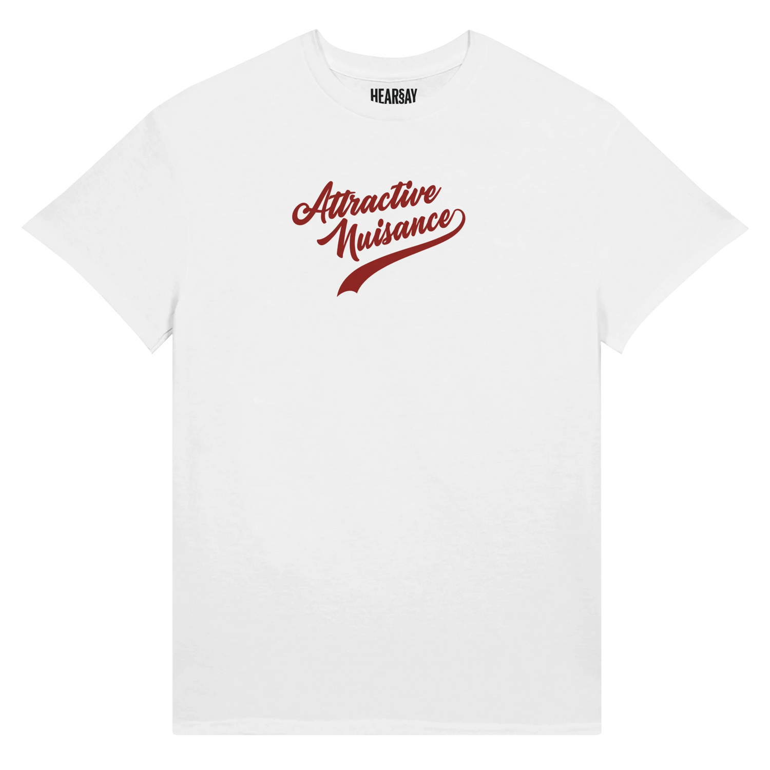 efcae425-5990-41f3-ba56-dff9c0643c0f