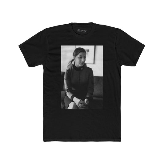 RBG T-Shirt - Hearsay Tees