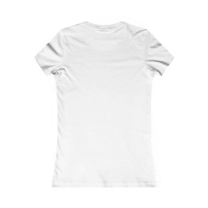 Reasonable Person Women's T-Shirt - Hearsay Tees