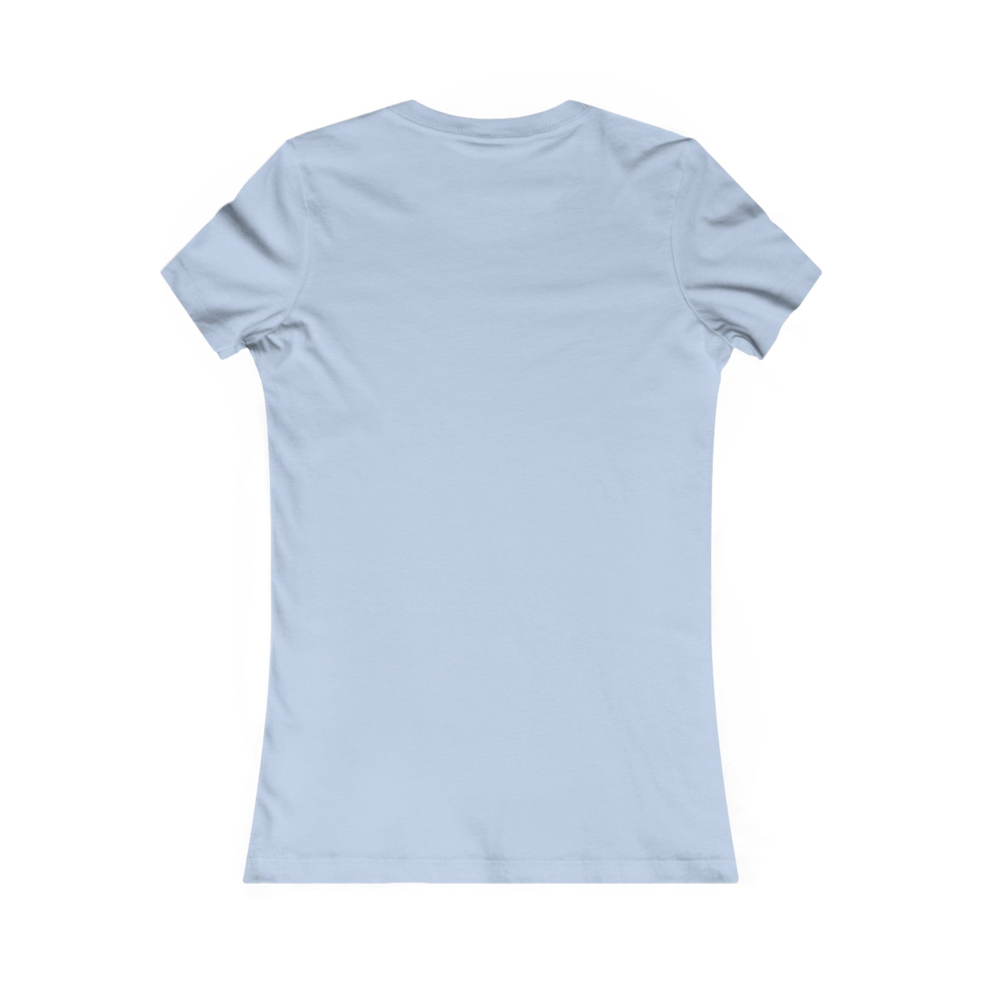 Reasonable Person Women's T-Shirt - Hearsay Tees