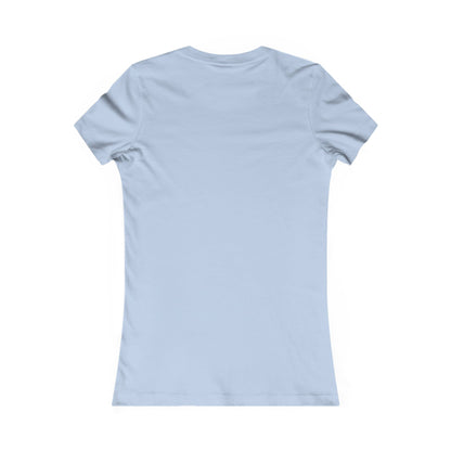 Reasonable Person Women's T-Shirt - Hearsay Tees