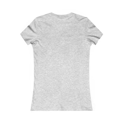 Reasonable Person Women's T-Shirt - Hearsay Tees