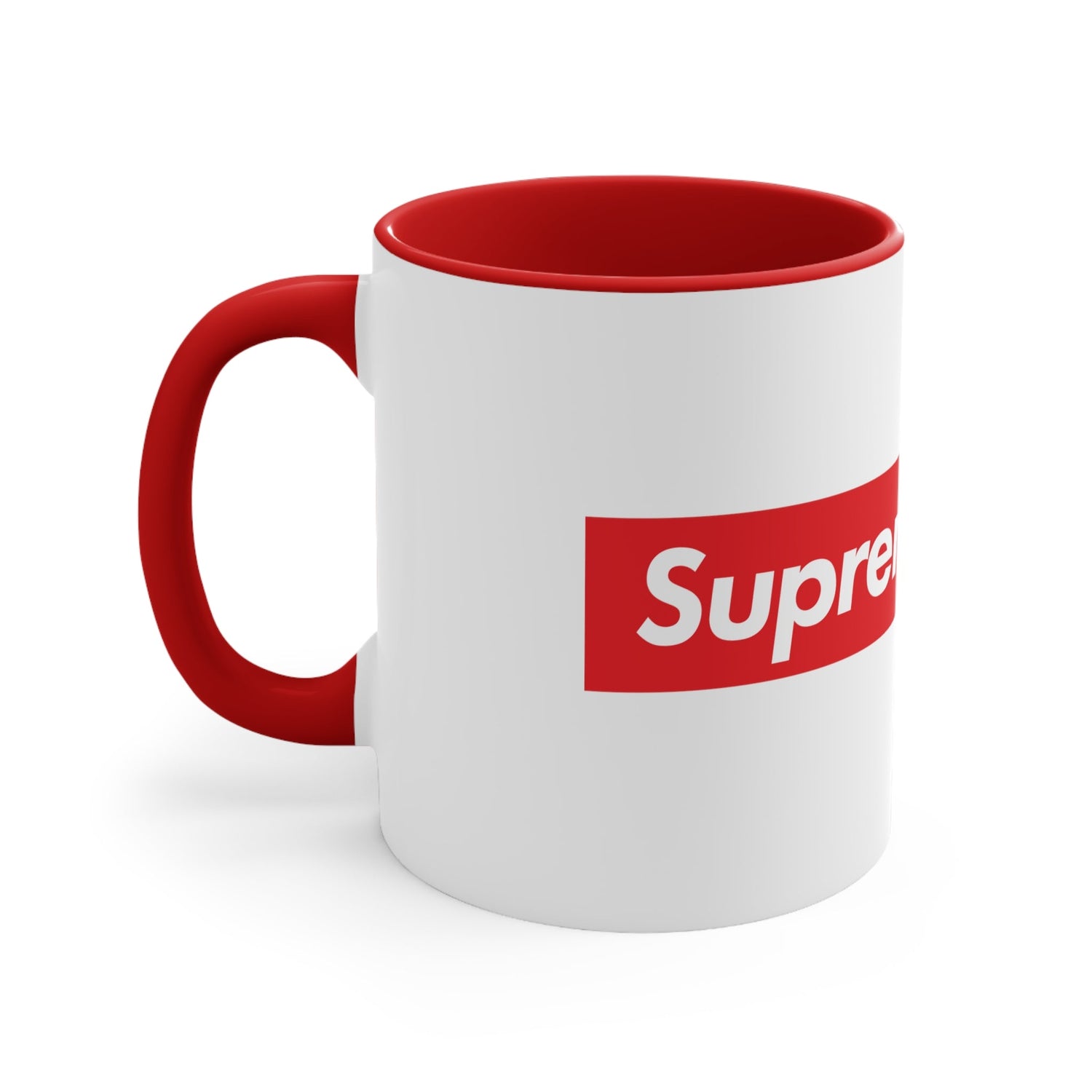 Supreme Court Coffee Mug - Hearsay Tees