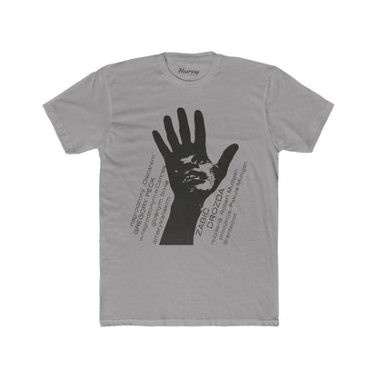 To Kill a Mockingbird T-Shirt - Hearsay Tees