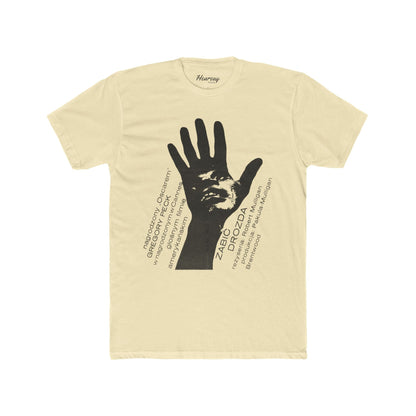 To Kill a Mockingbird T-Shirt - Hearsay Tees